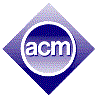ACM Logo