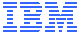 IBM Logo