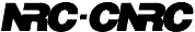 NRC Logo