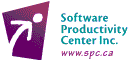 SPC Logo