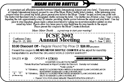 hotelshuttle picture