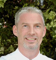 larman-small picture