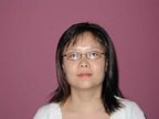 liu picture