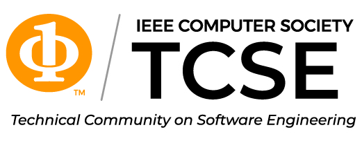 2024-TCSE-color