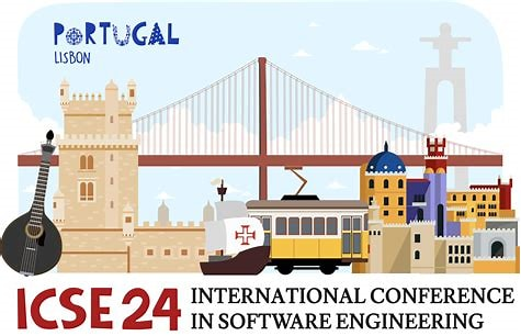 ICSE 2024